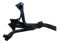Comprar Escape Multiple Y Acople Silens Renault R9 R11