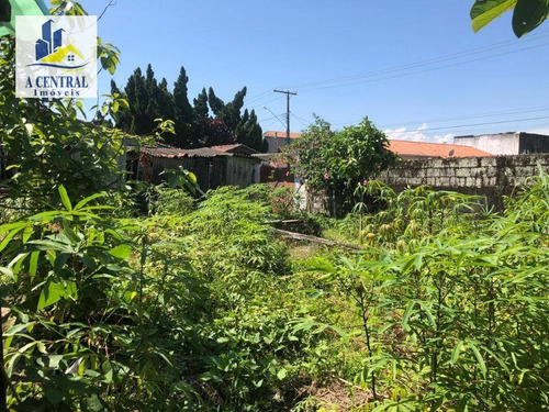 Imagem 5 de 18 de Casa Com 1 Dormitório À Venda Por R$ 425.000 - Jardim Fazendinha - Itanhaém/sp - Ca0518