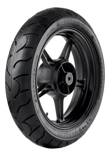 Pneu Traseiro Cb 300r 140/70-17 Sportissimo Maggion Moto