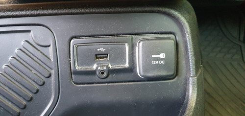 Jeep Renegade Sport Lx