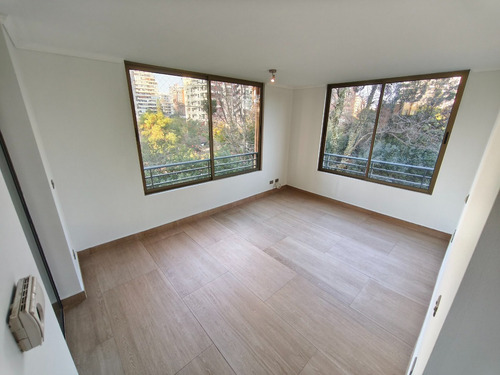 Departamento Remodelado 3d 2b 1e A 8 Cuadras Del Metro
