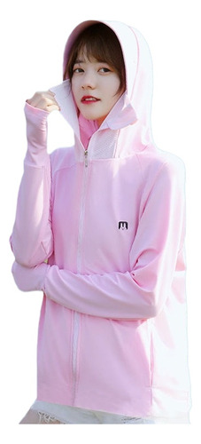 Bunny Sunscreen Clothing Anti Ultraviolet Breathable