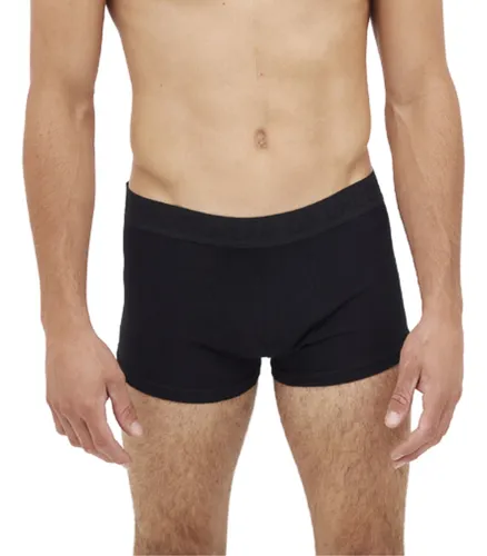 Calzoncillos Hombre G3 Boxers Hombre Estampado Surtido