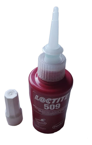 Loctite 509 Formador De Junta 50ml/56gr 