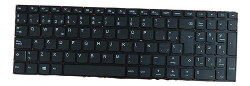 De Español Para 310s-15ikb 310s-15isk 510s-15ikb