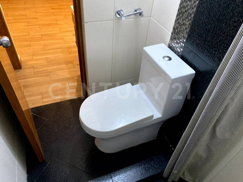 Imagen 20 de 21 de Departamento En Venta En Av Las Torres, Los Angeles Apanoaya, Iztapalapa