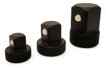 Comprar Tools - Juego De Adaptadores De Perfil Bajo, Talla Única