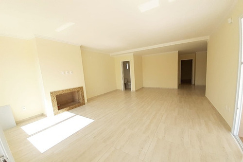 Imagem 7 de 20 de Casa À Venda Em Xangri-lá - Ca01443 - 69853951