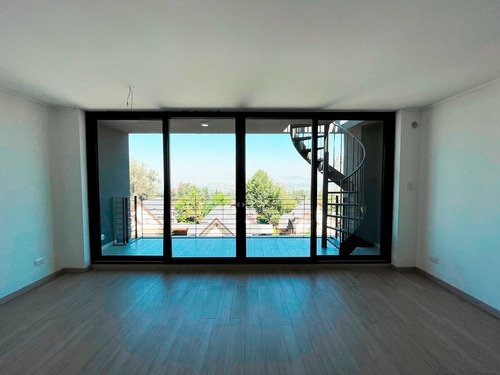 Imagen 22 de 26 de Condominio Parque Casanova
