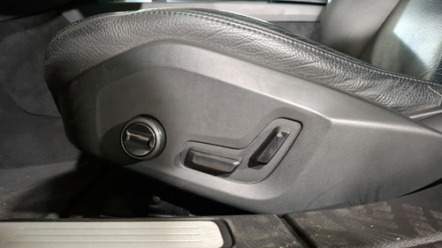 Volvo S60 2.0 T5 MOMENTUM AUTO