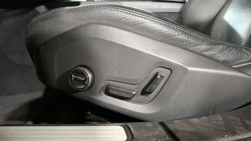 Volvo S60 2.0 T5 MOMENTUM AUTO