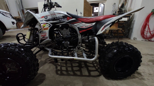 Imagen 6 de 13 de Yamaha
