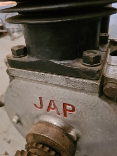 Jap