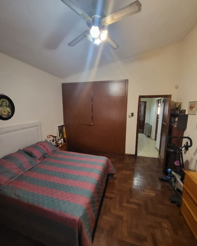 Imagen 9 de 18 de Parque Capital, Casa En Venta Con Pileta Mas Departamento.