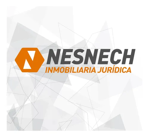 Abogado - Estudio Jurídico - Sucesiones / Parque Patricios