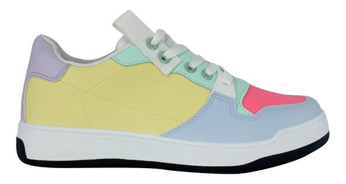 Zapatillas Prisma Colors Nuevo Circeplace Zapatillas Prisma Colors Nuevo Circeplace