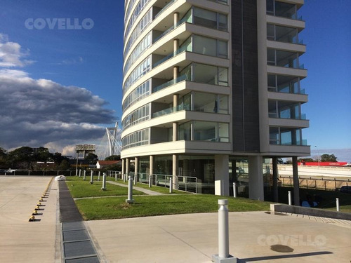 Imagen 18 de 30 de Estrena Apartamento Sobre Av. De Las Américas, 2 Dormitorios , 2 Baños.