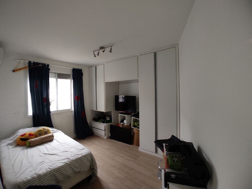 Imagen 9 de 11 de Venta Casa 4 Dormitorios En Zona Balnearia