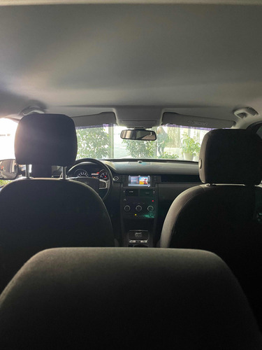 Land Rover Discovery 2.0 Sport Hse 240cv