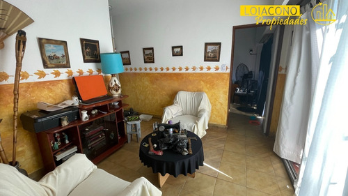 Imagen 13 de 27 de Casa C/3 Ph - Caminito Al 00 - Loiacono Propiedades