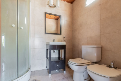Imagen 18 de 30 de Venta Casa 4 Ambientes + Playroom / Hurlingham