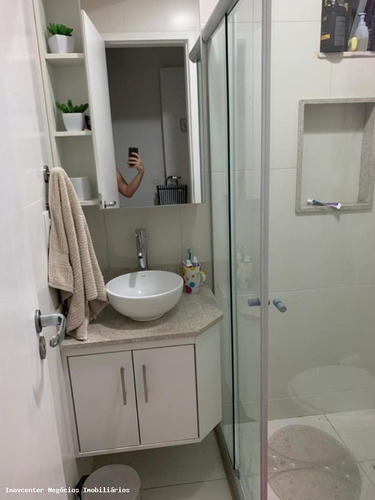 Imagem 8 de 15 de Apartamento 2 Quartos Para Venda Em Rio De Janeiro, Jardim Guanabara - Ilha, 2 Dormitórios, 2 Suítes, 2 Banheiros, 1 Vaga - 20011006_1-1564731
