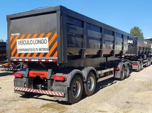 Imagem 12 de 15 de Volvo Fh540