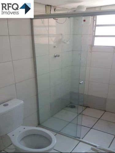 Imagem 24 de 26 de Casas À Venda Na Vila Romana !! - Ca00476 - 71004366