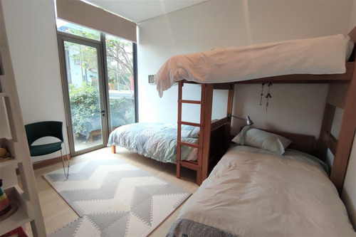 Casa En Venta En Santo Domingo