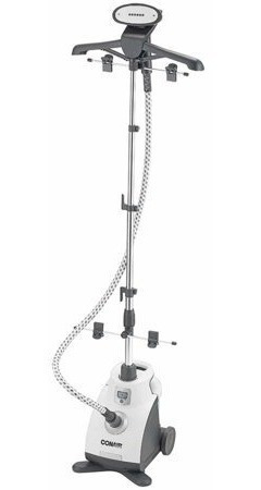 Plancha Vertical Conair (Usado)