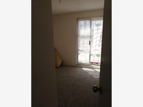 Imagen 5 de 14 de Casa Seminueva 2 Niveles Ampliable En Venta En Paseos De La Pradera Con Crédito Infonavit