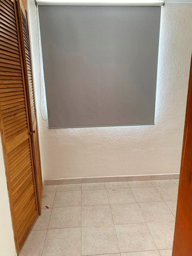 Departamento En Venta En Alvaro Obregon Colonia Industrial De San Predro De Los Pinos Cdmx Vl11-rb-1011