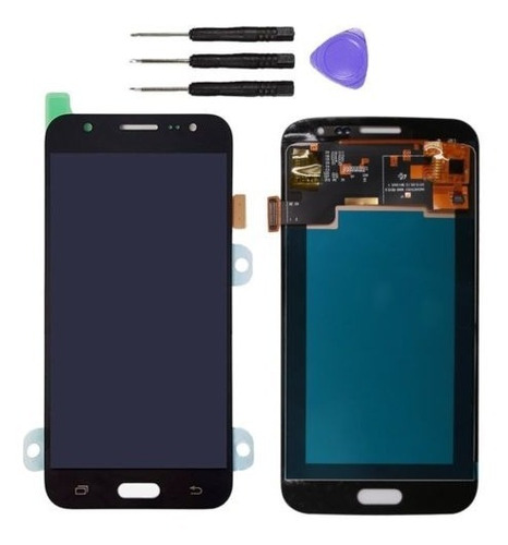 Para Samsung Galaxy J5 Sm-j500f J500m 2015 Pantalla Lcd Pant