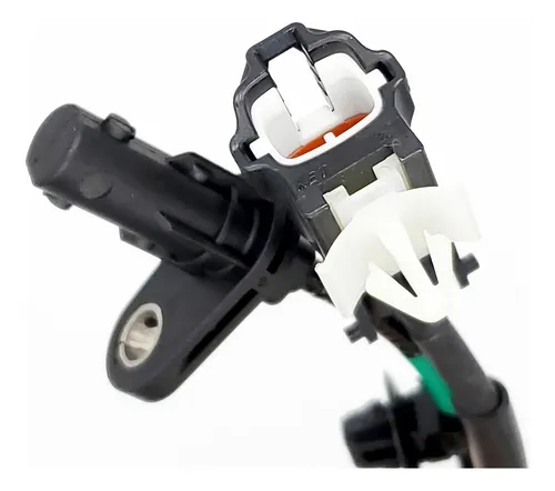 Sensor Abs Delantero Izquierdo For Kia Optima 2015 L4 2.0l