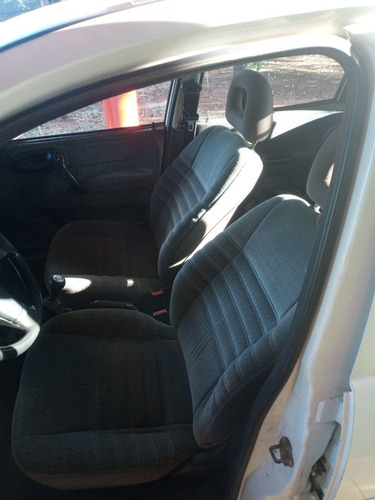 Chevrolet Corsa 1999 1.6 Gls 99.5 5p