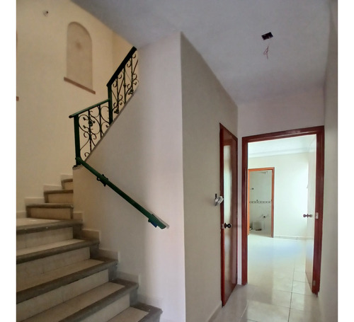 Casa En Venta En Veracruz, Colonia Granjas, Veracruz