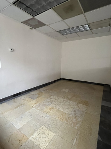 Renta Oficina, 444m2, Polanco Chapultepec Morales, Semiacondicionada