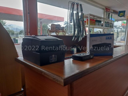 Imagen 11 de 15 de Oportunidad De Negocio! Fondo De Comercio En Venta @karlaiacobucci.rah 0424 3748715 Mls-23-4218