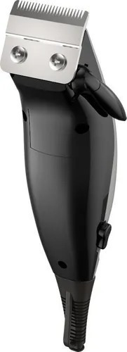 Imagen 4 de 7 de Corta Pelo Remington Hc1096-16a Con Cable + Accesorios