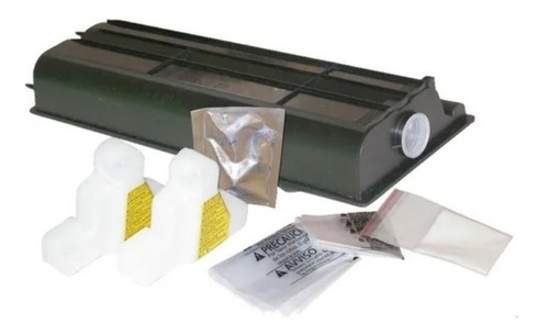 Toner Tk410 Kyocera Marca Bop