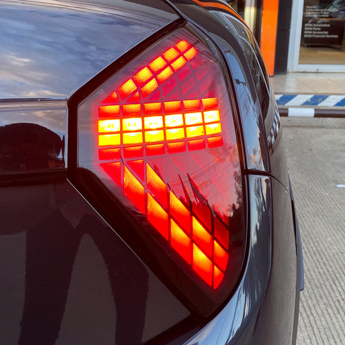 Mini Cooper 1.5 C At 5P