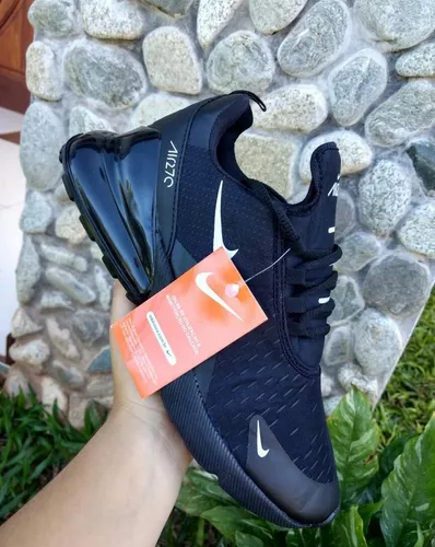 total Revocación Conectado Zapatilla Importadas De Brasil Nike 270 Nuevas en venta en San Miguel  Bs.As. G.B.A. Norte por sólo $ 4,500.00 - OCompra.com Argentina