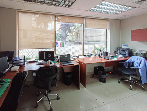 Oficina En Providencia