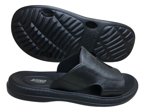 Imagen 6 de 6 de Sandalia Huarache Para Hombre