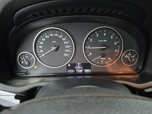 BMW X4 2.0 Xdrive20i M Edition
