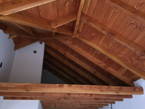 Imagen 6 de 14 de Departamento En Venta A Estrenar En Bariloche. Km13