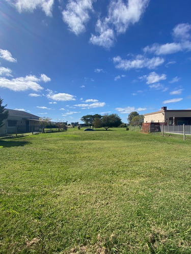 Imagen 1 de 17 de Oportunidad Terreno En Venta En El Cantón, Escobar