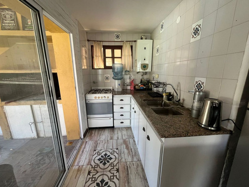 Oportunidad Casa Unica En Country Golf Chascomus