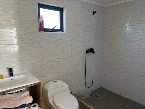 Quieres Vivir En Condominio A 4 Cuadras De Playa