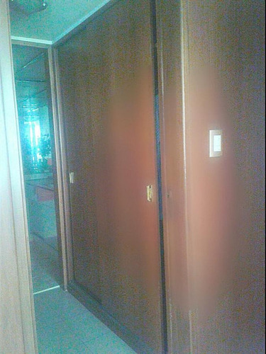 Imagen 13 de 23 de Venta De Oficina En La Zona De Tribunales Muy Grande Con 5 Despechos Muy Amplia Y Reciclada A Nuevo